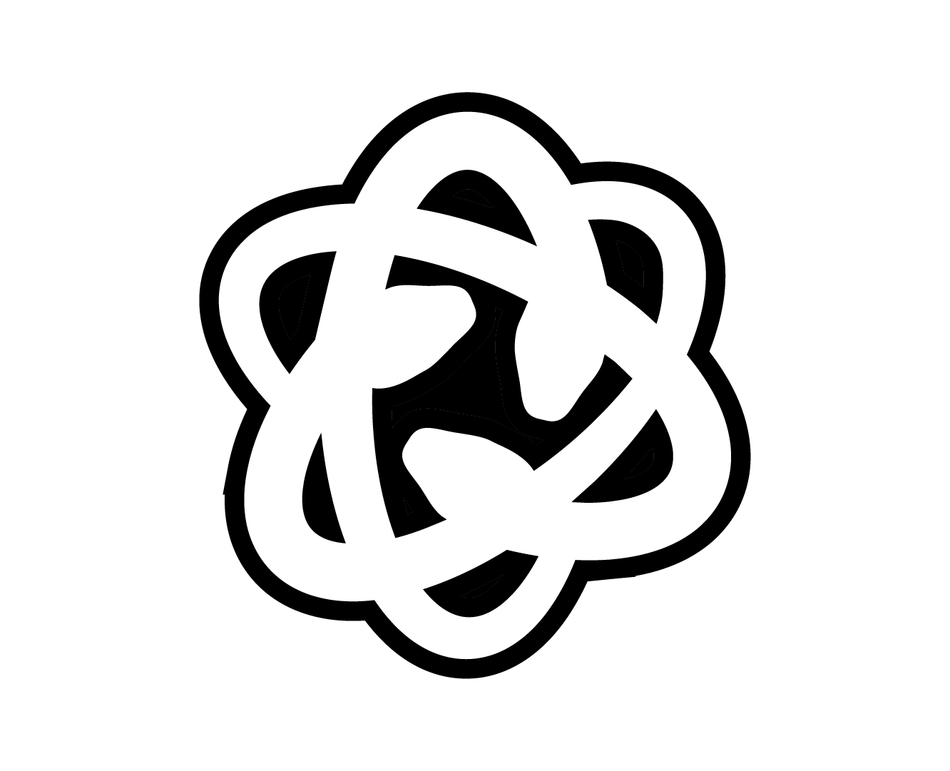 Eternum