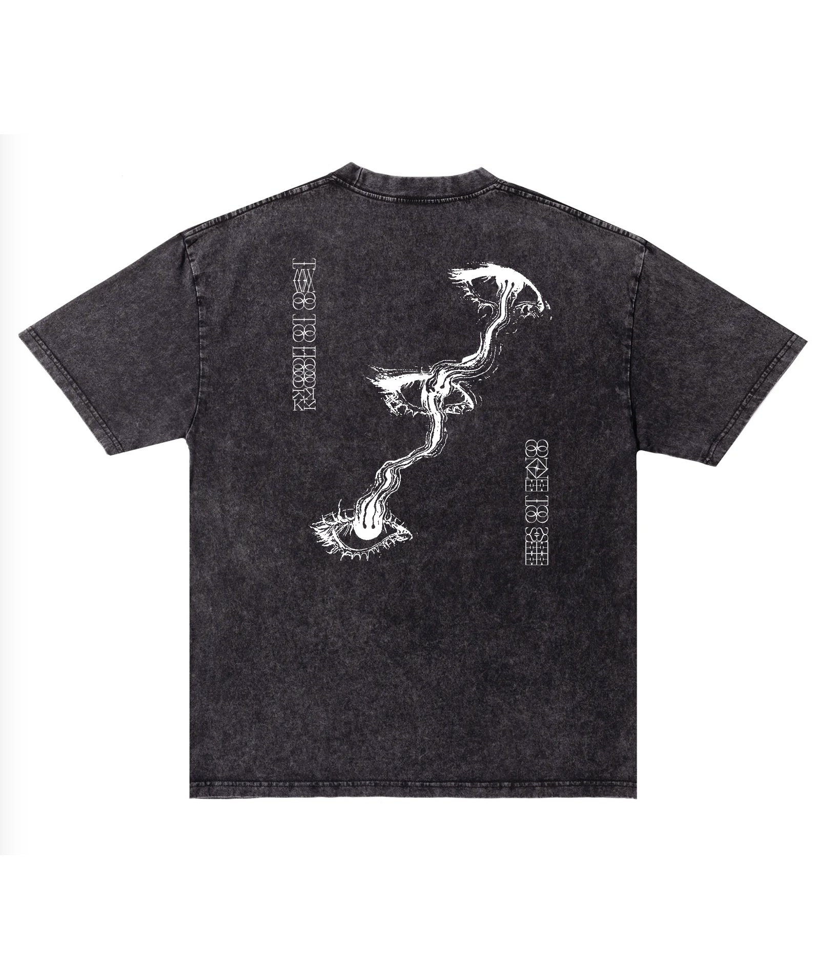 Seer Tee