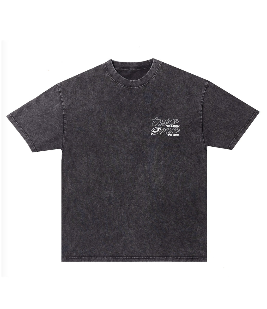 Seer Tee