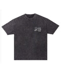 Seer Tee