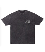 Seer Tee