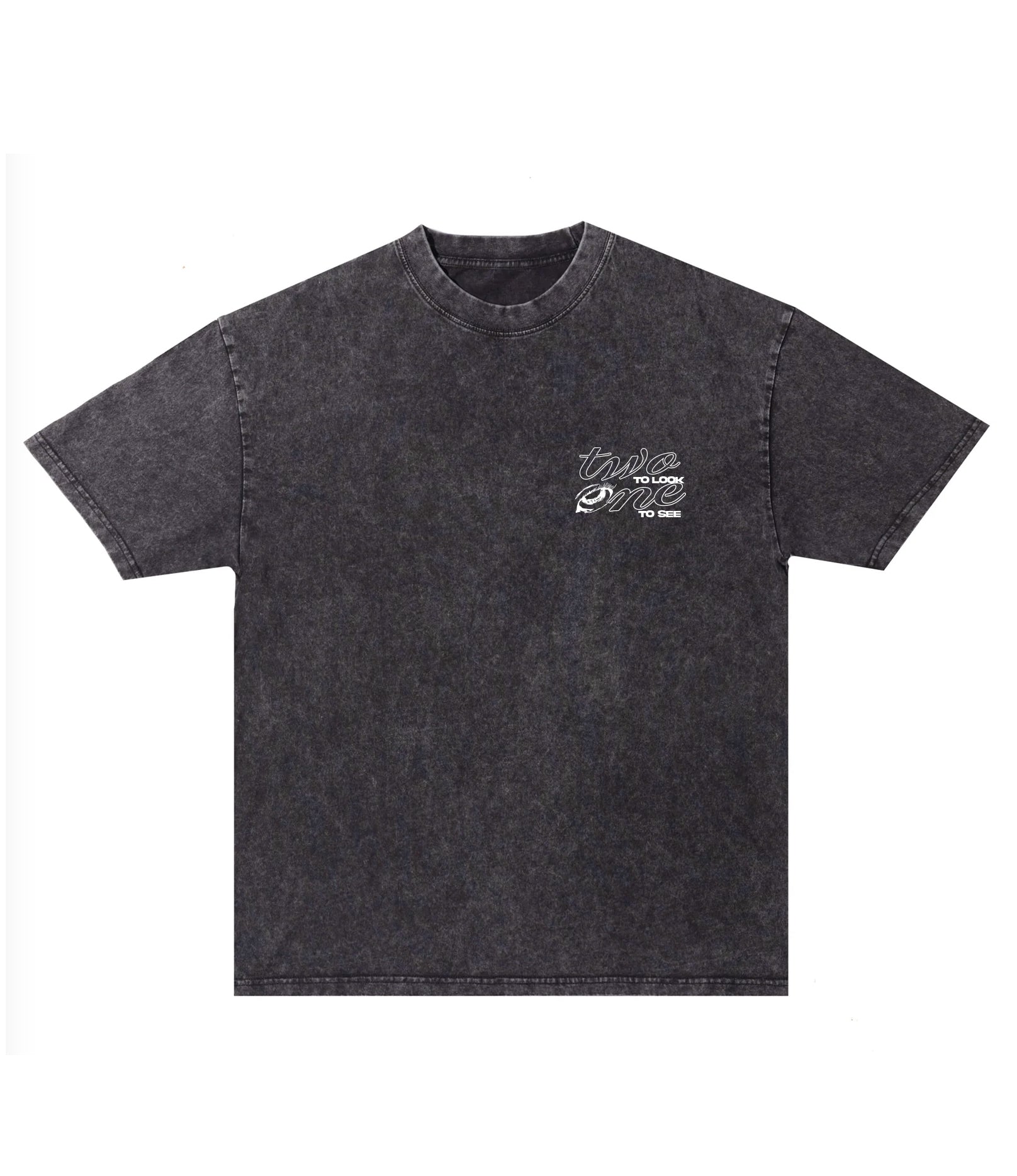 Seer Tee