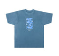 Take-Off Tee