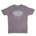 Roam Tee